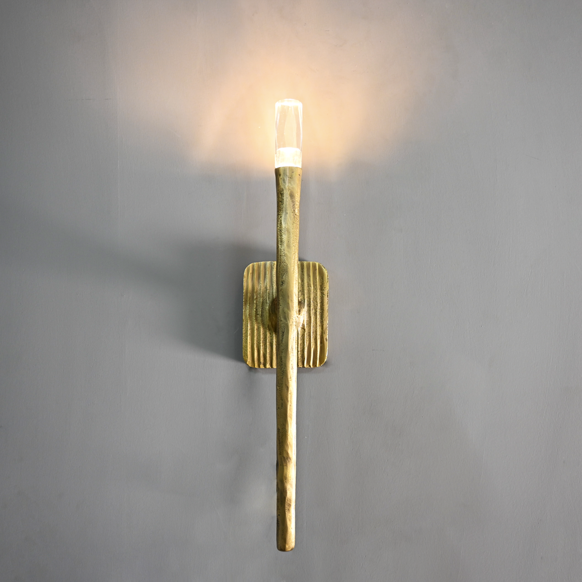 Thod Sconce 20″H