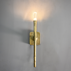 Thod Sconce 20″H