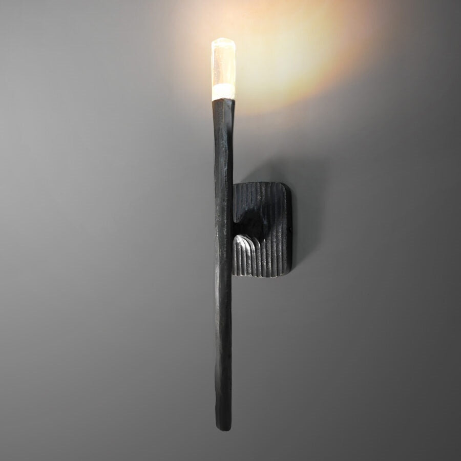 Thod Sconce 20″H