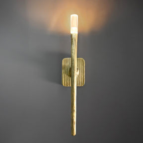 Thod Sconce 20″H