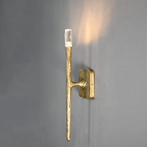 Thod Sconce 20″H