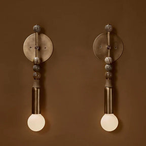 Toam Wall Lamp