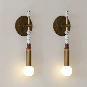 Toam Wall Lamp