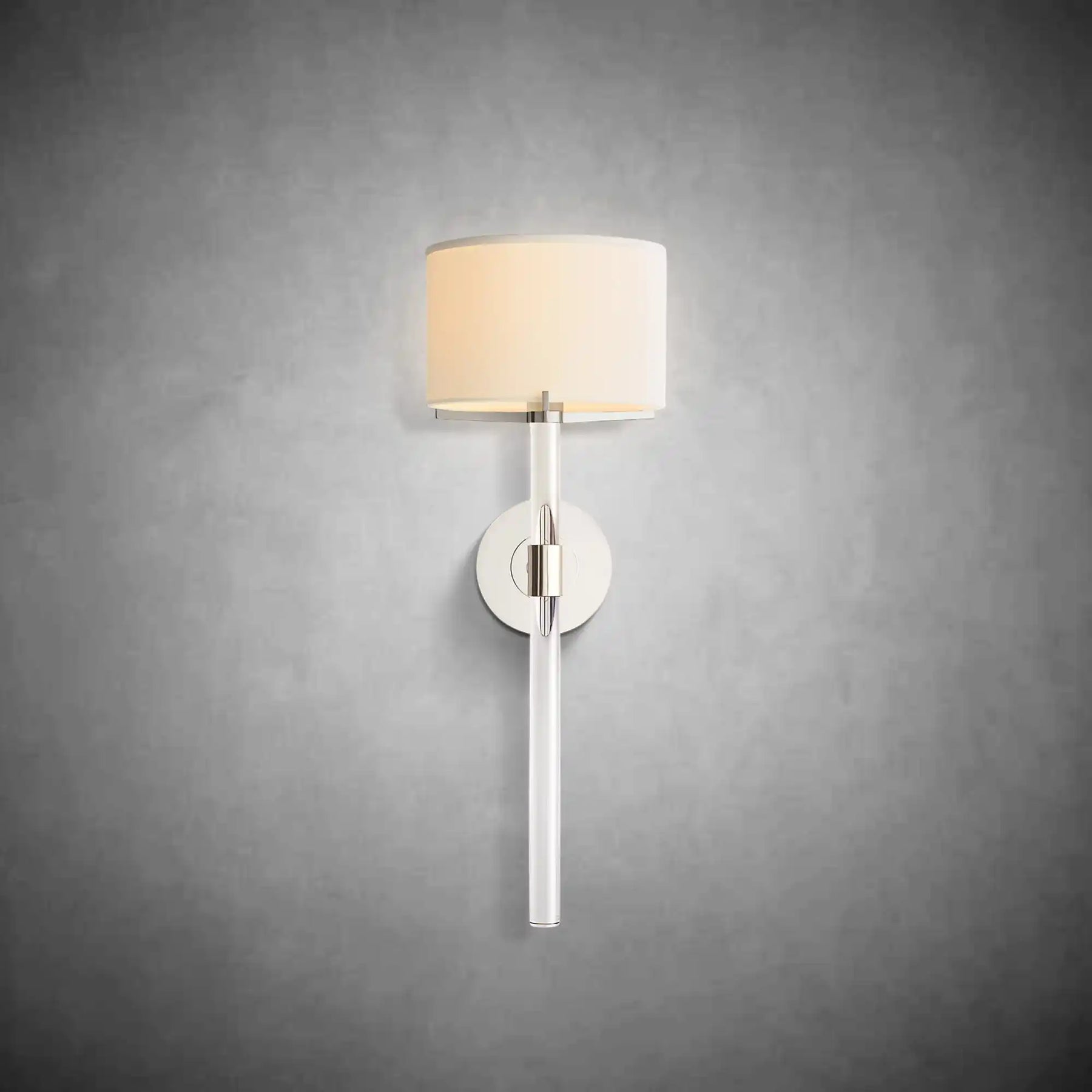 Bruven Grand Sconce