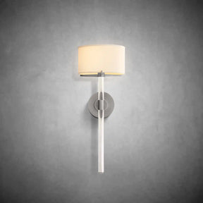 Bruven Grand Sconce