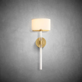 Bruven Grand Sconce