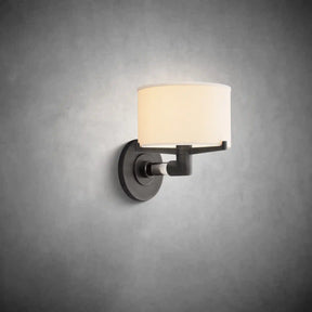 Bruven Sconce