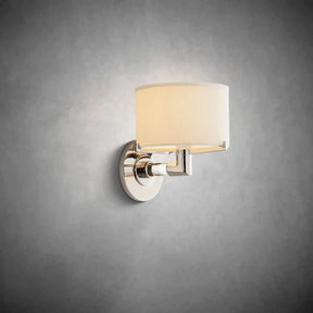Bruven Sconce