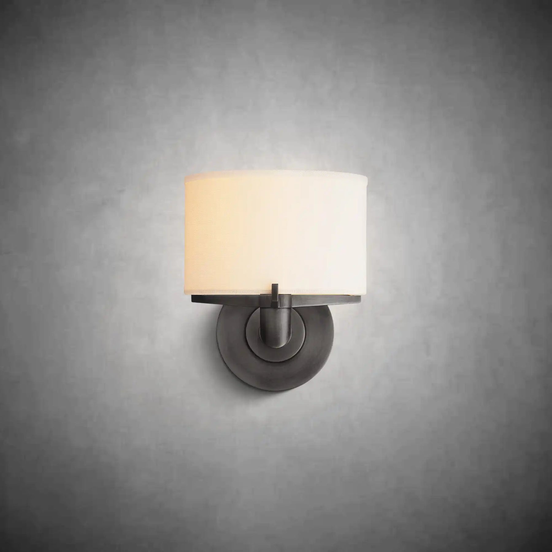 Bruven Sconce