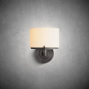 Bruven Sconce