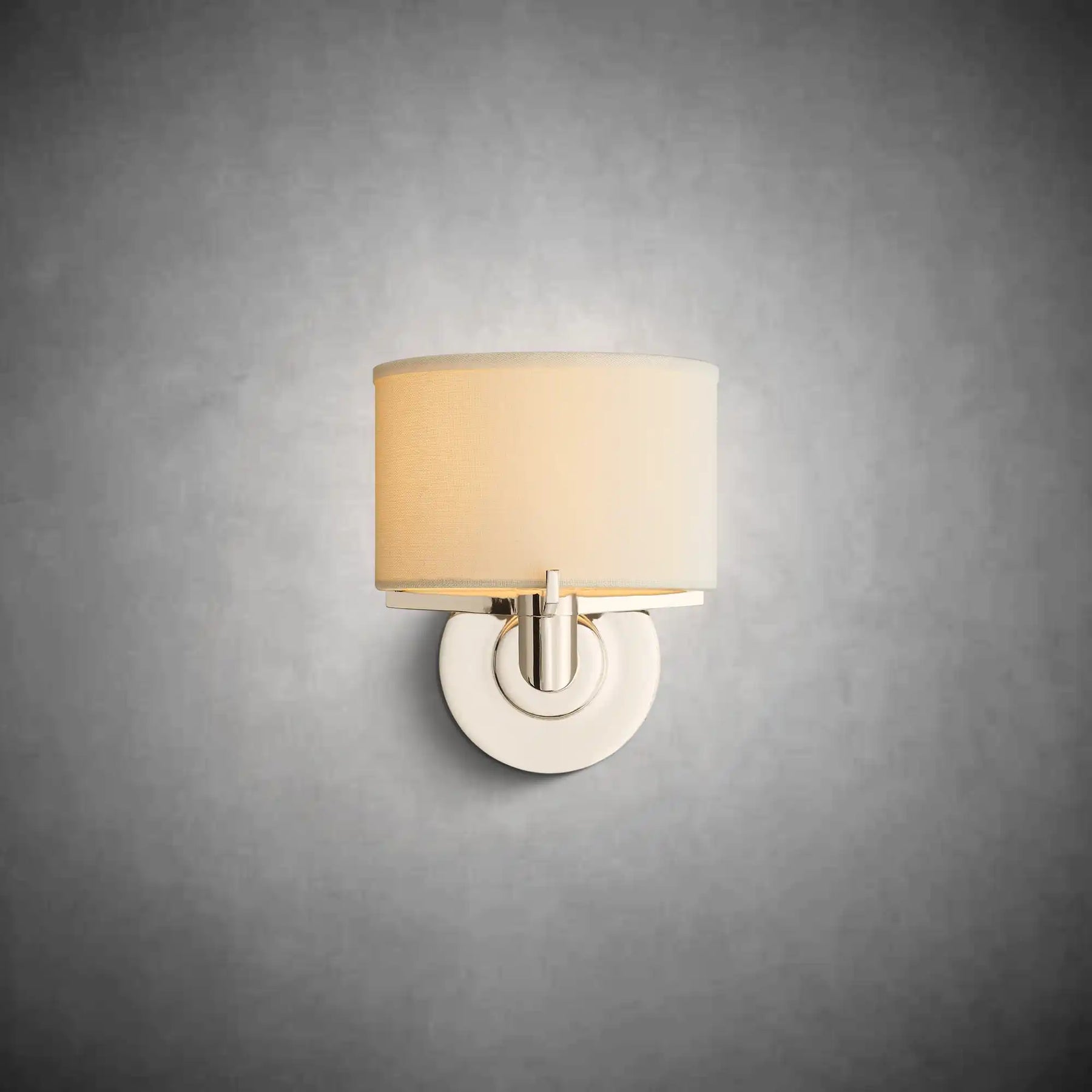 Bruven Sconce
