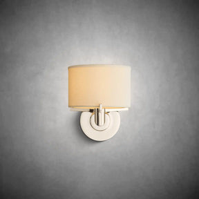 Bruven Sconce