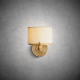 Bruven Sconce
