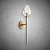 Tulpe Grand Wall Lamp