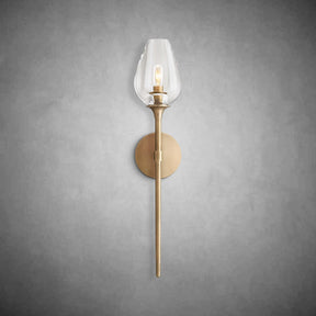 Tulpe Grand Wall Lamp