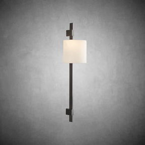 Velo Bar Sconce