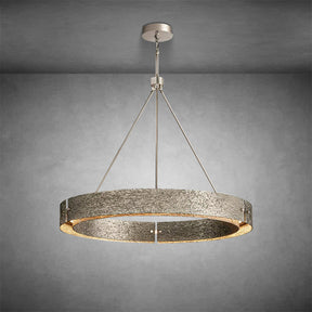 Venus Round Chandelier