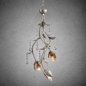 Viticcio 28" Pendant