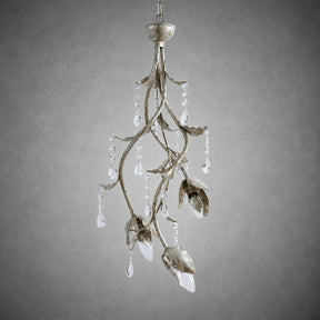 Viticcio 28" Pendant