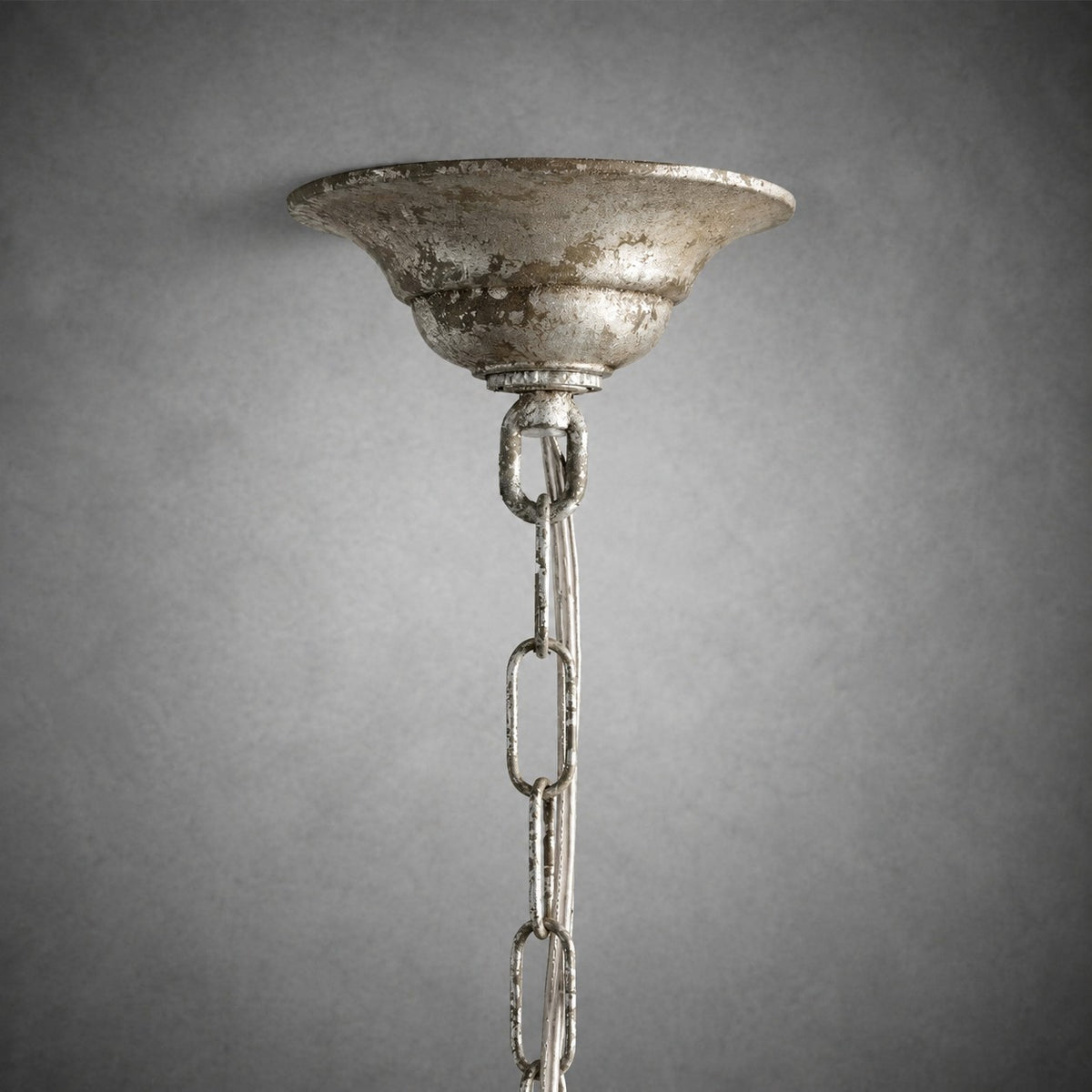 Viticcio 28" Pendant