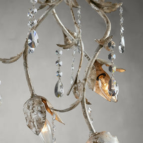 Viticcio 28&quot; Pendant