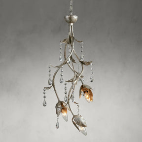 Viticcio 28&quot; Pendant