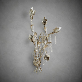 Viticcio 6-Light Wall Sconce