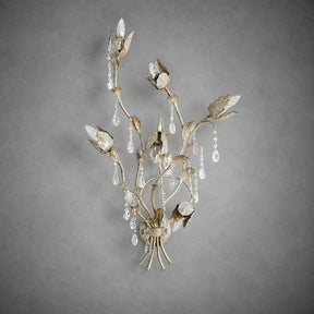Viticcio 6-Light Wall Sconce