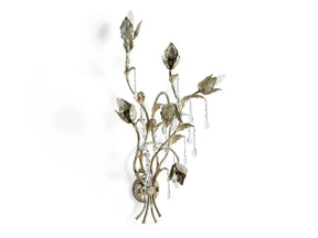 Viticcio 6-Light Wall Sconce