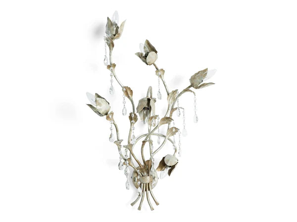 Viticcio 6-Light Wall Sconce