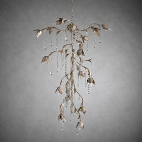 Viticcio Cascade Chandelier