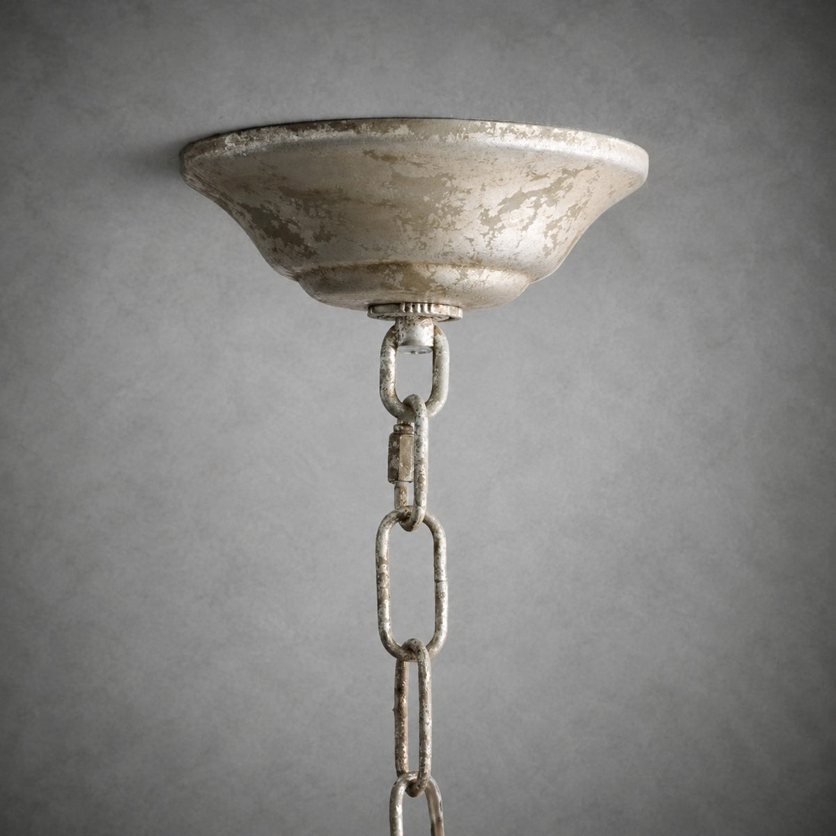 Viticcio Cascade Chandelier