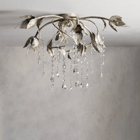 Viticcio Flushmount 23.6"