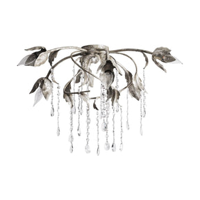 Viticcio Flushmount 23.6"