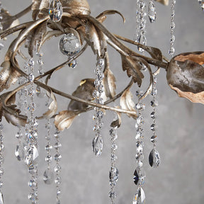 Viticcio Flushmount 24" 32"