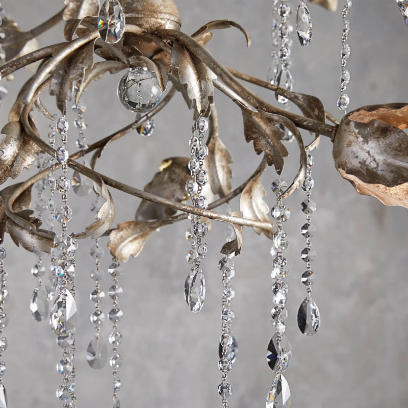 Viticcio Flushmount 24&quot; 32&quot;