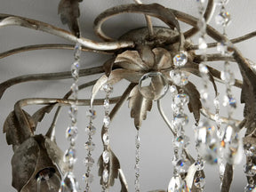 Viticcio Flushmount 24" 32"