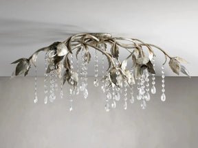 Viticcio Flushmount 24" 32"