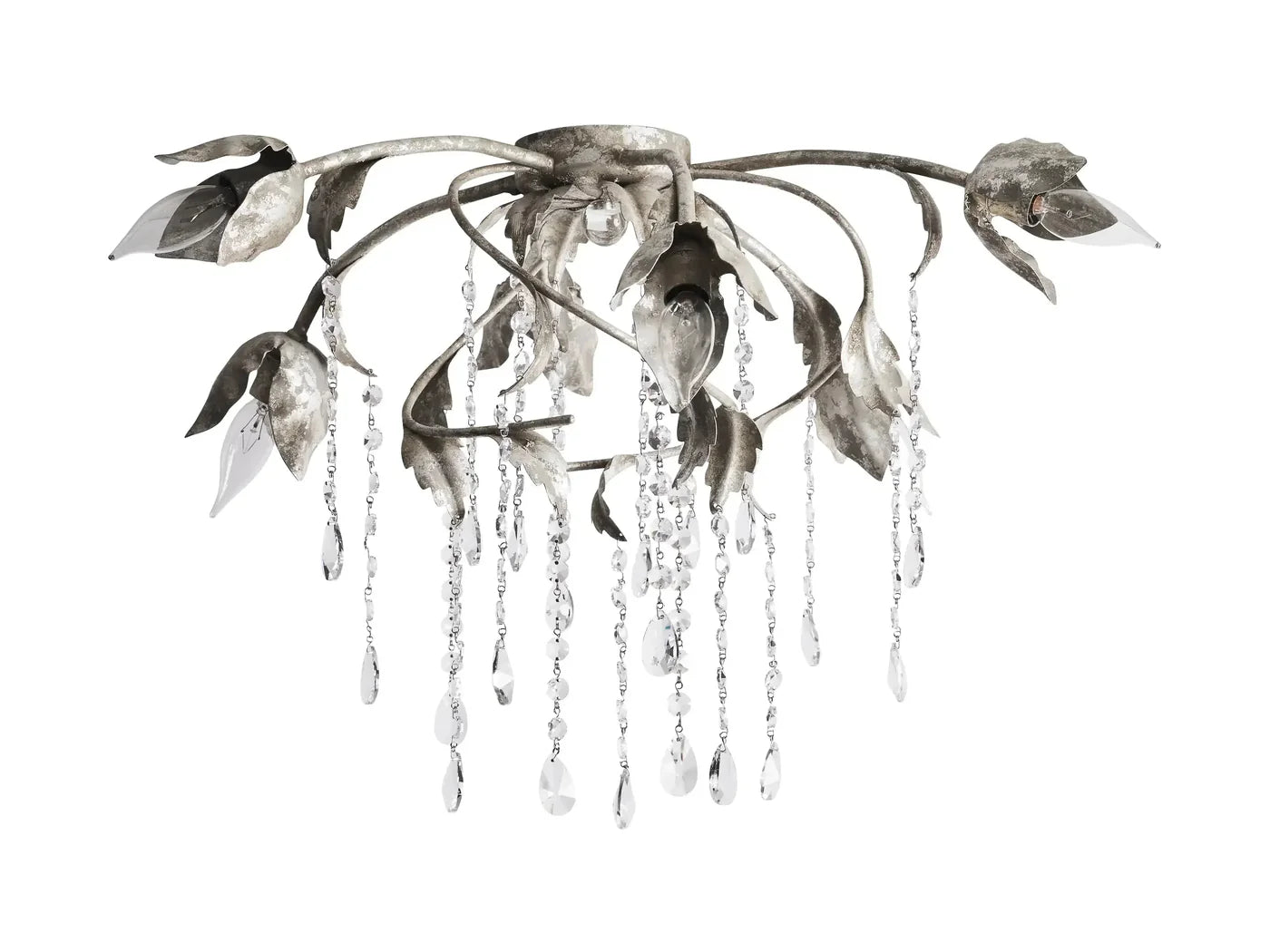 Viticcio Flushmount 24" 32"