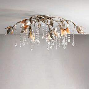 Viticcio Flushmount 24" 32"