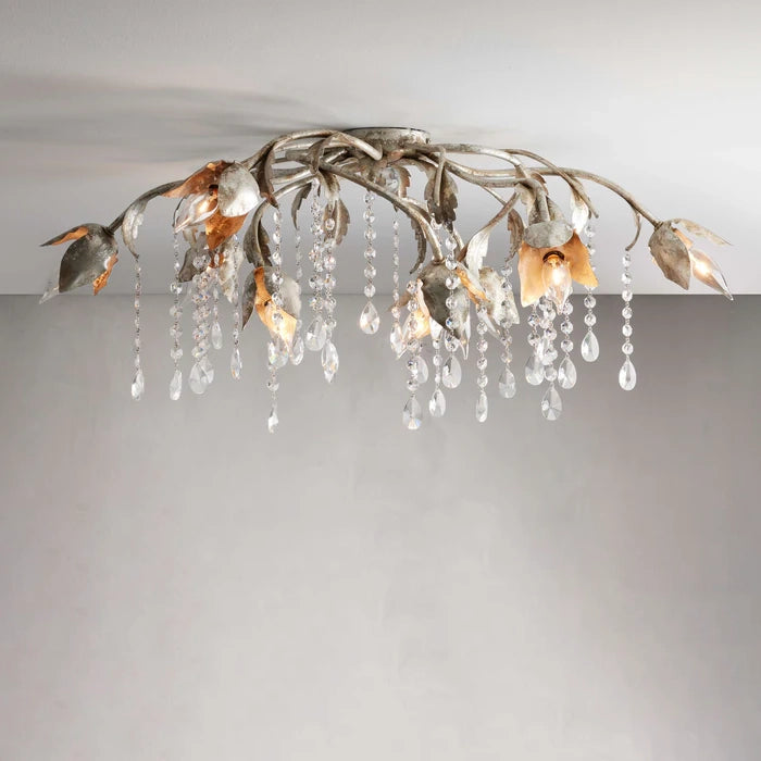 Viticcio Flushmount 24&quot; 32&quot;