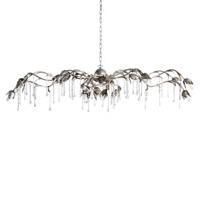 Viticcio Rectangular Chandelier 52''61''71''