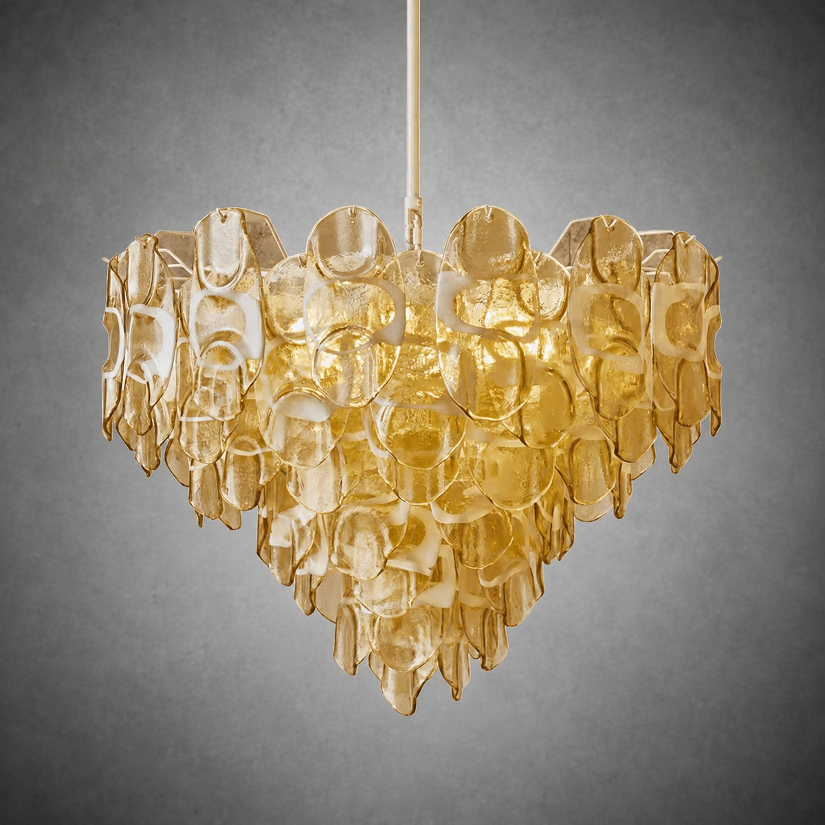 Vivara Chandelier