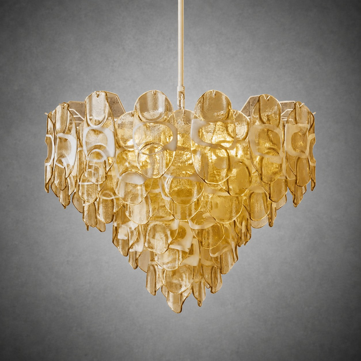 Vivara Chandelier