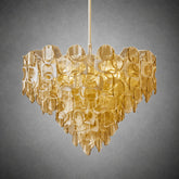 Vivara Chandelier