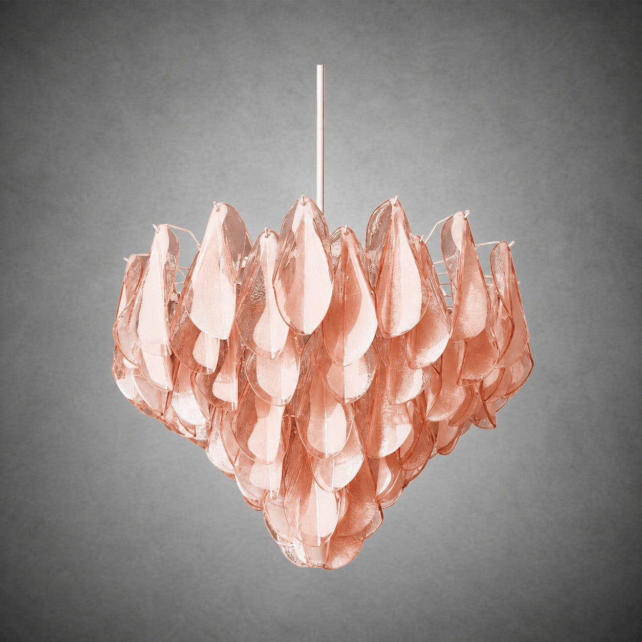Vivara Chandelier