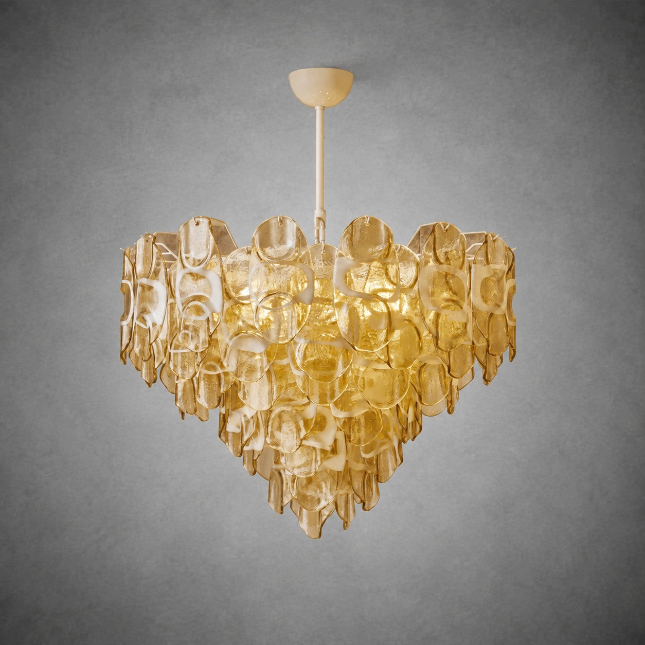 Vivara Chandelier