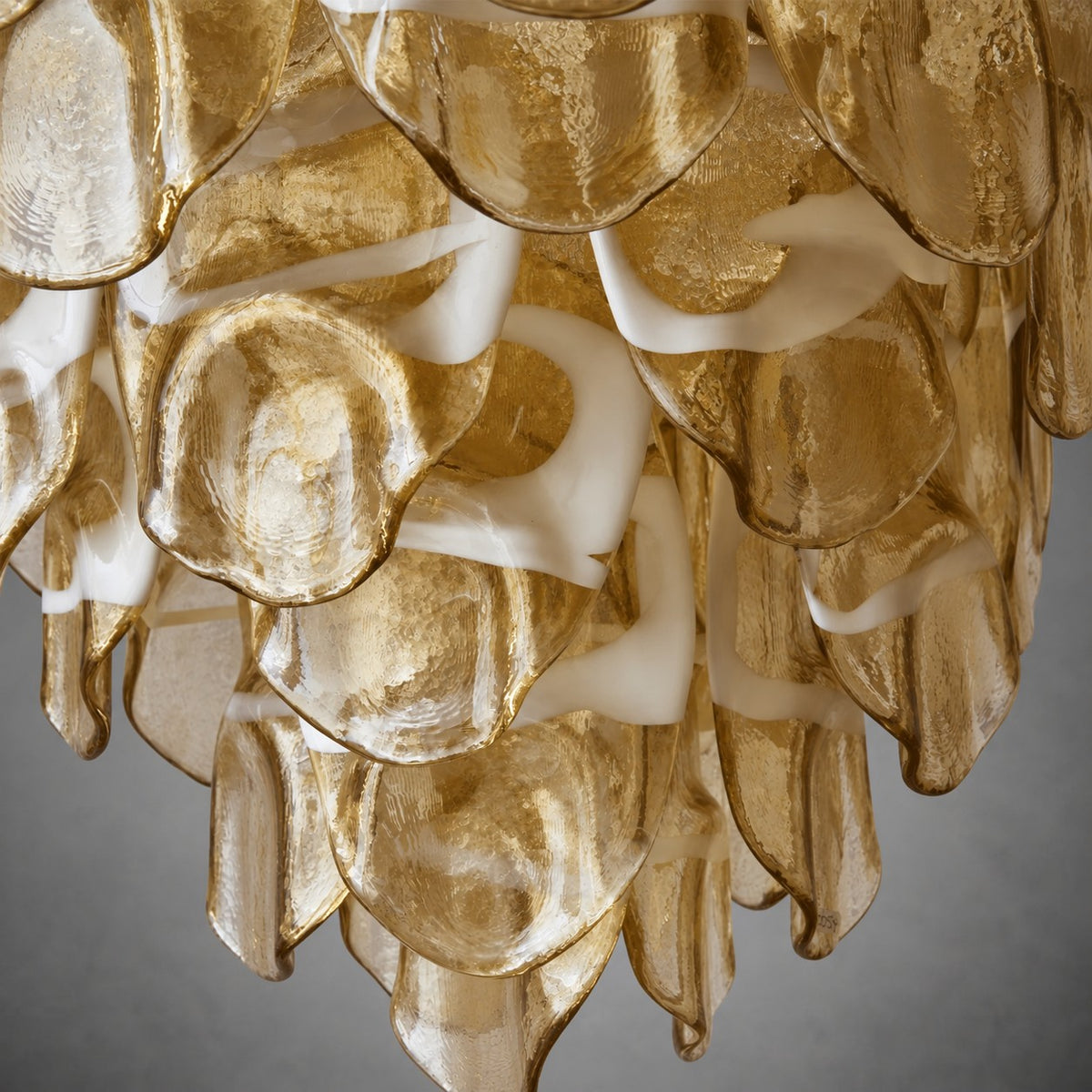 Vivara Chandelier