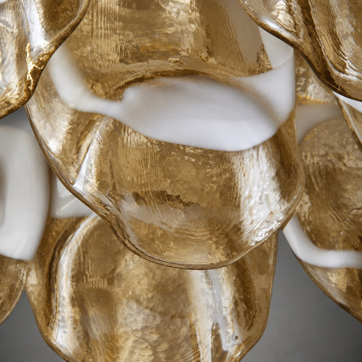 Vivara Chandelier