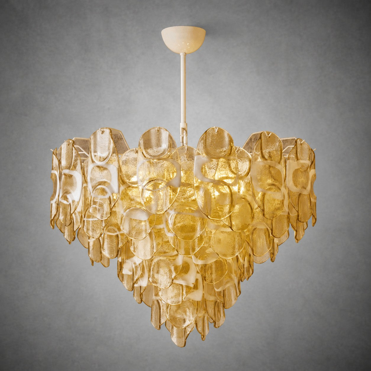 Vivara Chandelier